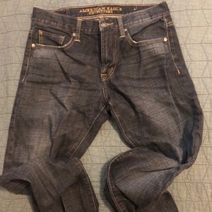 Men’s Jeans American Eagle